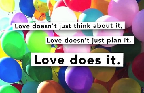 Love Does Study With Bob Goff FaithGateway Love Does Study With Bob Goff FaithGateway