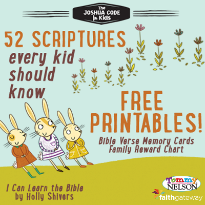 Free Printable Books Of The Bible Chart