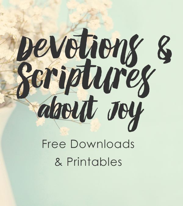 10-free-devotions-about-joy-bible-verse-printables-faithgateway