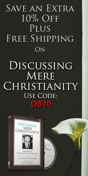 essay questions for mere christianity Study questions, project ideas and discussion topics based on important themes running throughout mere christianity by c s lewis great supplemental information for school essays and projects. essay questions for mere christianity Study questions, project ideas and discussion topics based on important themes running throughout mere christianity by c s lewis great supplemental information for school essays and projects.