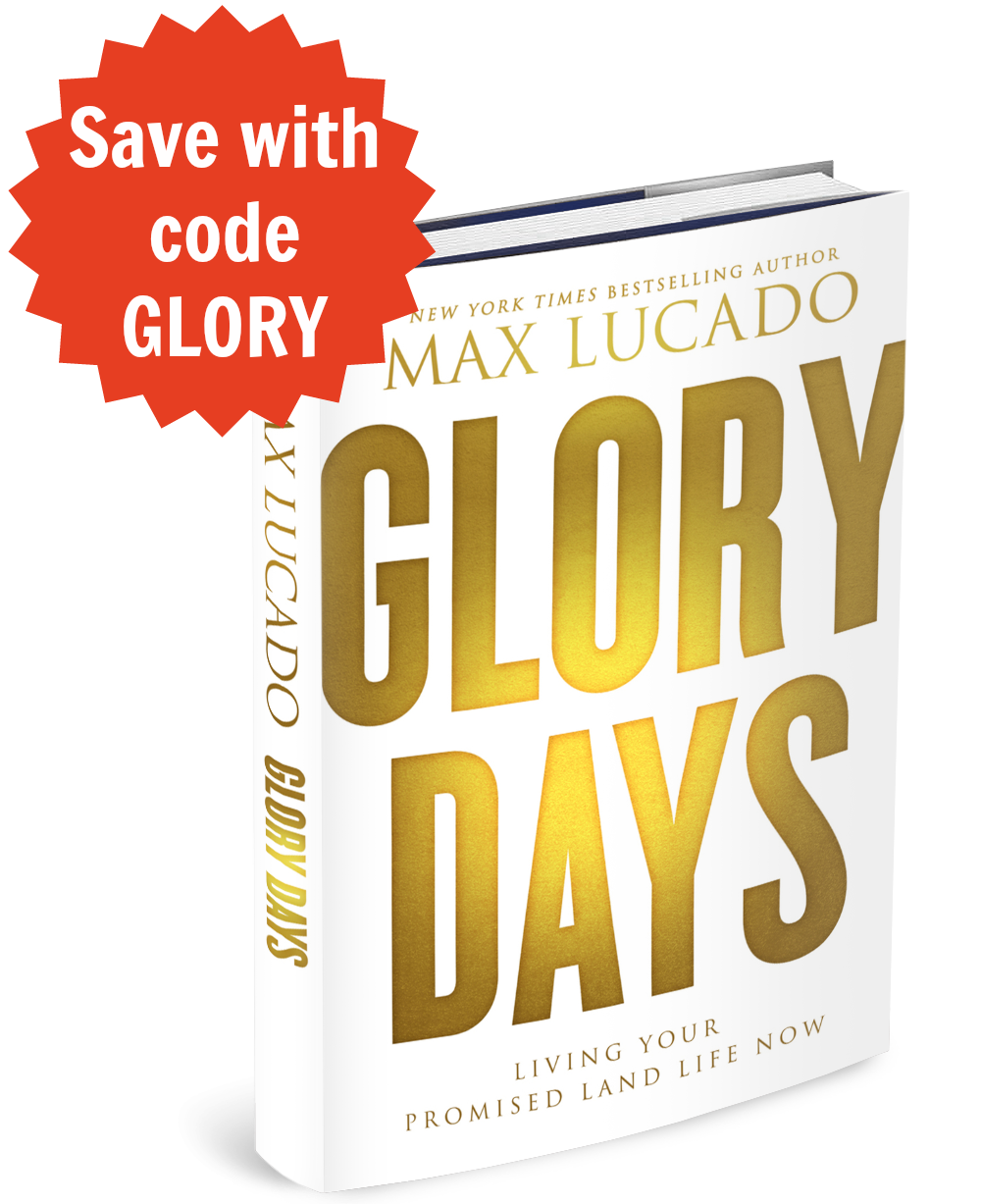 Glory days coupons