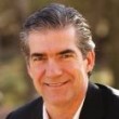 Joel Manby