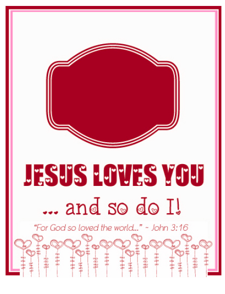 Valentine Printable Thank You FaithGateway valentine-printable-thank-you-faithgateway