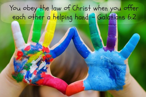galatians-6-2