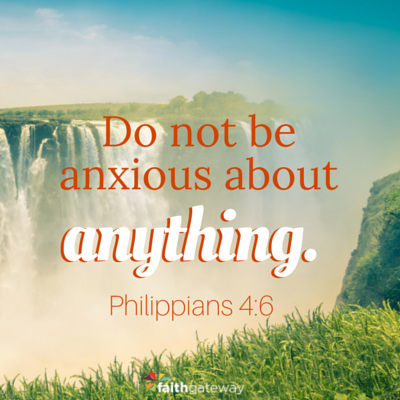 philippians-4-6-400x400