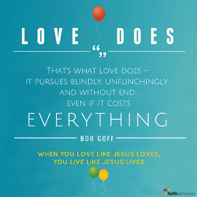 love-does-everything