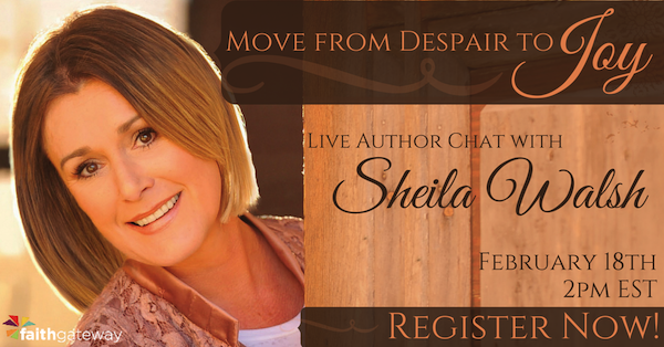 sheila-walsh-LBTL-author-chat-social-share[1]