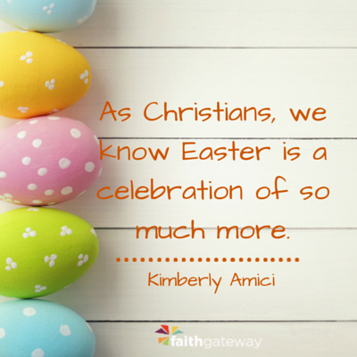 celebrating-easter-with-faith-food-fun-400x400-v3