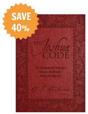 Bible Memory Verses for Kids Confirmation - FaithGateway Pages