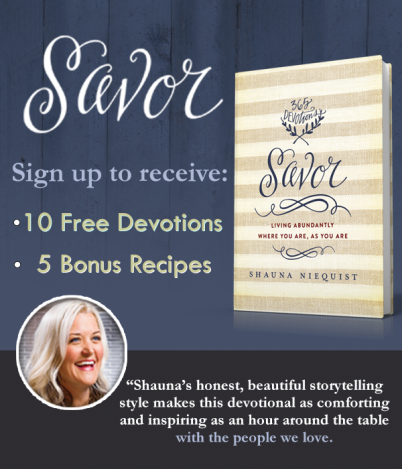 savor-free-devotions-shauna-niequist 400x469