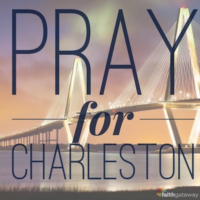 pray-for-charleston[1]