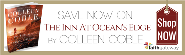 colleen-coble-author-chat-footer