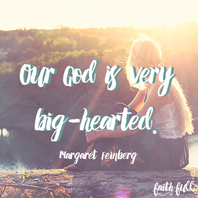 our-big-hearted-god-400x400