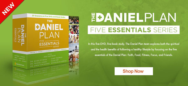 daniel-plan-banner-ad