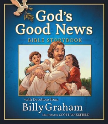 god-s-good-news-storybook-bible-9780718006303