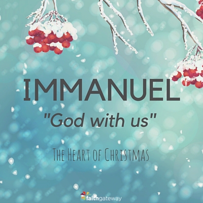 isaiahs prophecy faithgateway christmas prophecies