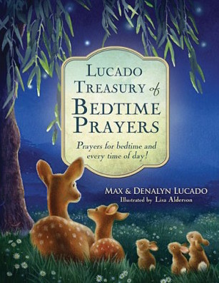 lucado-treasury-bedtime-prayers-9780718016319