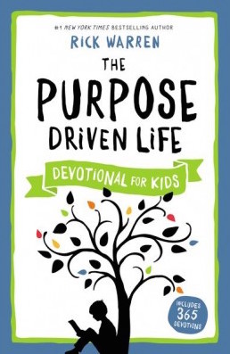 purpose-driven-life-devotional-kids-9780310750468