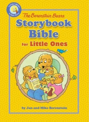 storybook-bible-for-little-ones-9780310749417