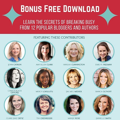 breaking-busy-free-bonus-guide 400x400