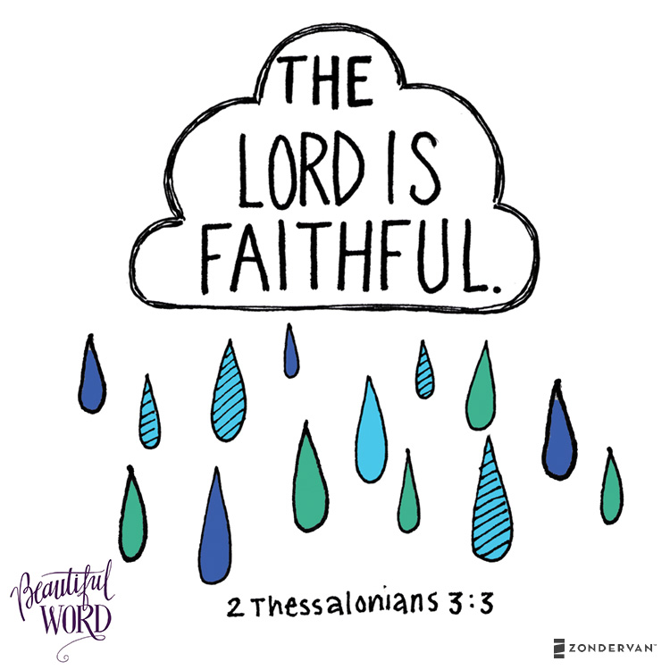 beautiful-word-2-thessalonians-3-3