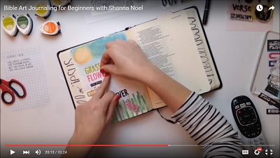 bible-art-journaling-beginners-replay