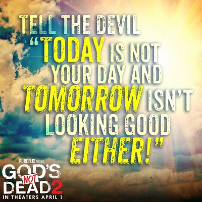 gods-not-dead-2-today-is-not-your-day