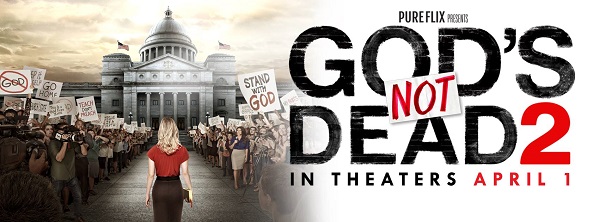 gods-not-dead-2