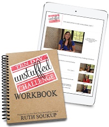 unstuffed-workbook-and-video