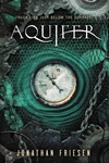 aquifer