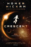 crescent