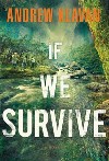 if we survive