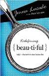 redefining beautiful
