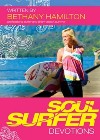 soul surfer devotions