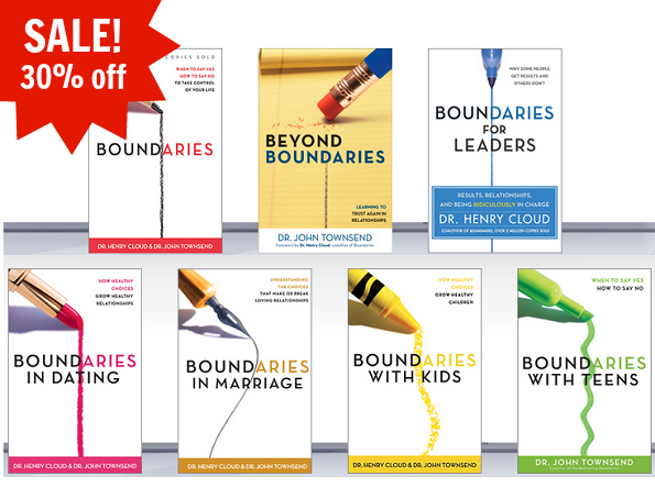 boundaries-collection-sale