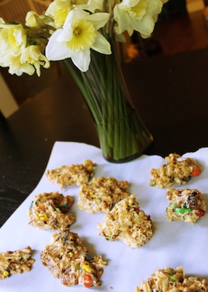 easter-nests-recipe