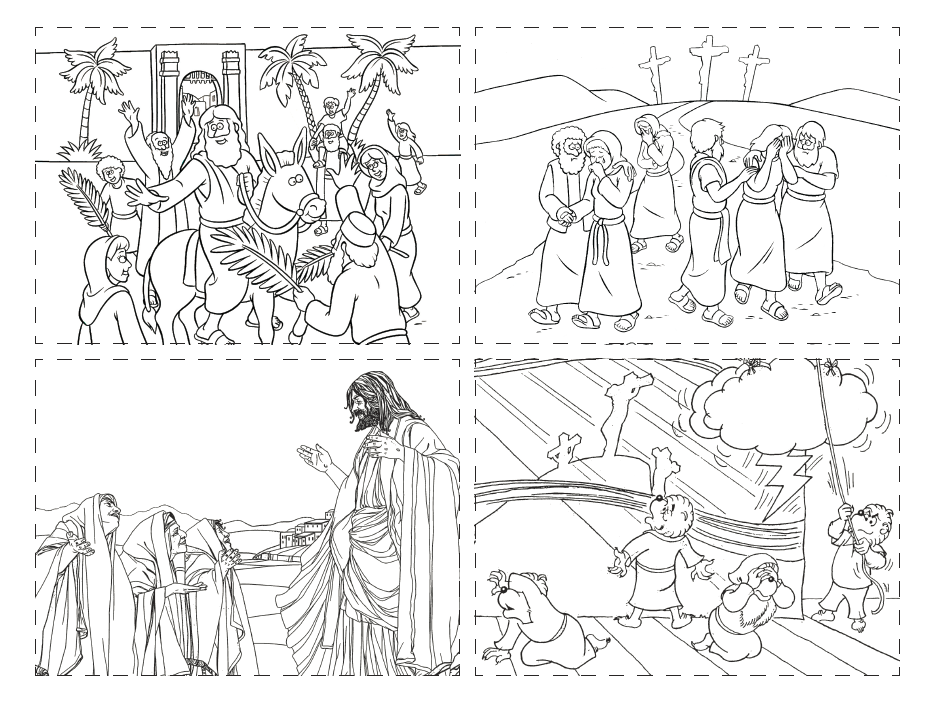 easter-scripture-cards-jesus