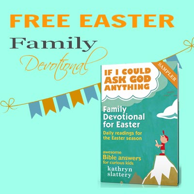 free-easter-family-devotional