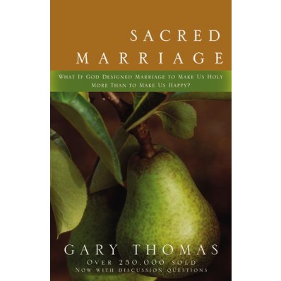 sacredmarriage