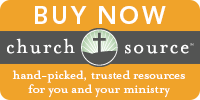 ChurchSource_Buy Now Button