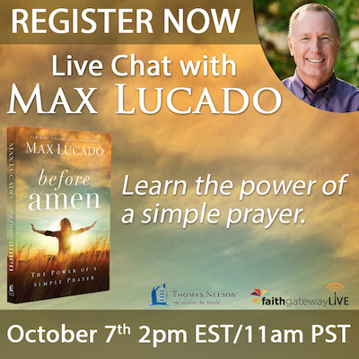 lucado-author-chat-ad-400x400v2_copy